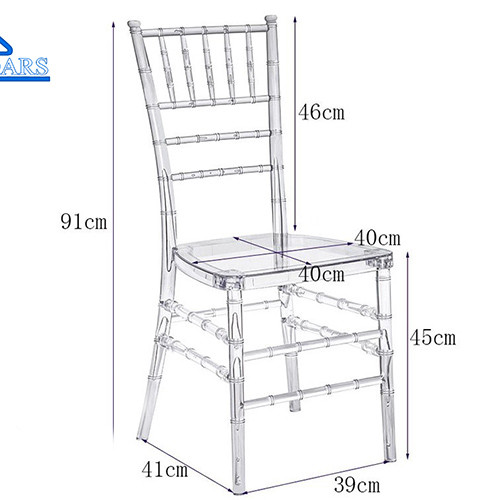 Modern Custom For Banquet Party Tent Accessories Room Furniture Chair Outdoor Commercial Structure