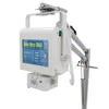 STXR-Y100 Digital Portable X Ray Machine High Frequency For Clear And Detailed Imaging