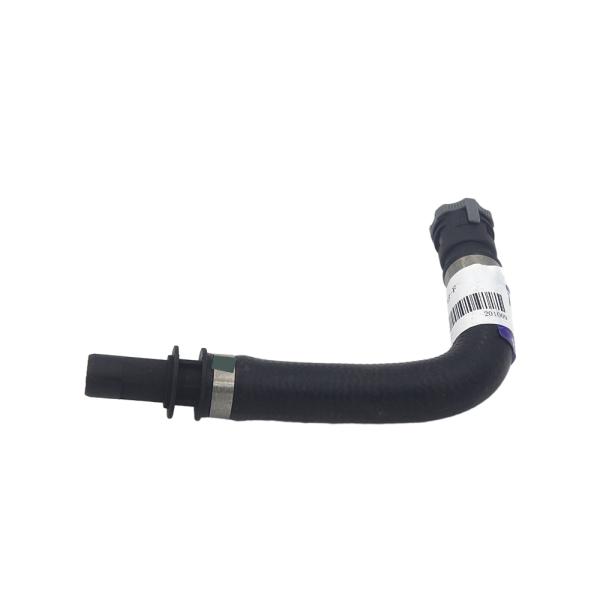 Корневой нагреватель для радиатора