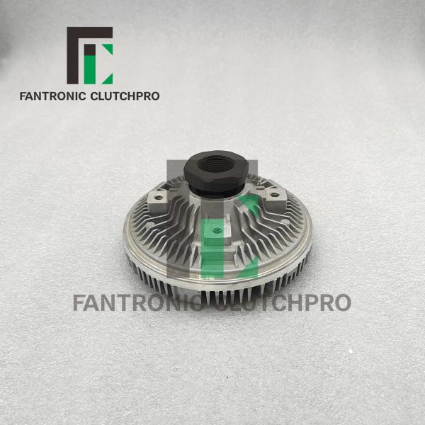 FENDT Viscous couplings, viscous fan clutch, fan clutch  G712203040100 
G712.203.040.100  
020003119