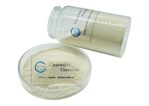 Produto do camarão do pó do chitosano da chitina do alto densidade