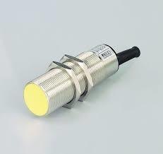 EL-T609.00HG / EL-T609.00 Rotational Speed Sensor High Repeat Orientation Precision