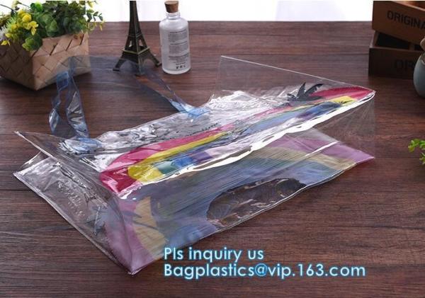 Pvc PU Laser Reflective Shoulder Tote bag, Beach Handbag Girls Shoulder Tote Beach Bag, Shoulder Bag Gym Travel Beach sh