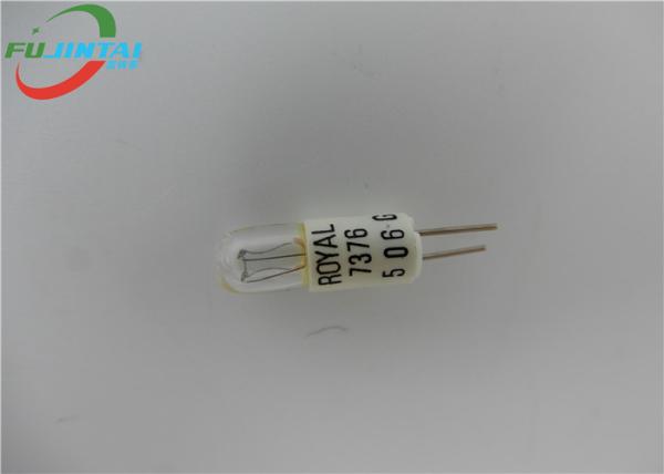 ORIGINAL SMT MACHINE SPARE PARTS FUJI CP XP LAMP ROYAL-7376 R1020C