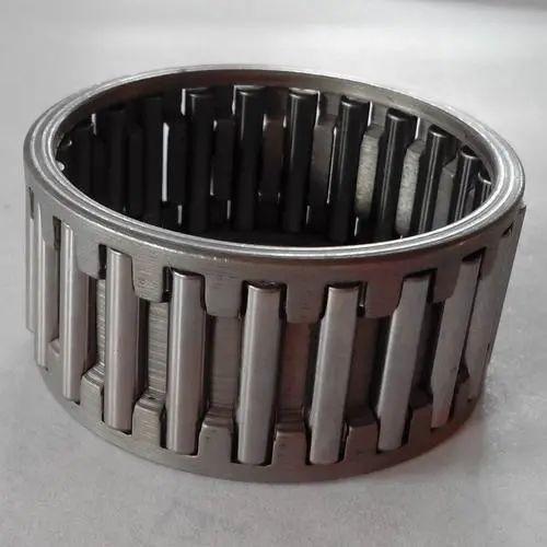 Needle Bearing Without Retaining Edge  For Tractor Model 1845 1845B 1845C 1845S