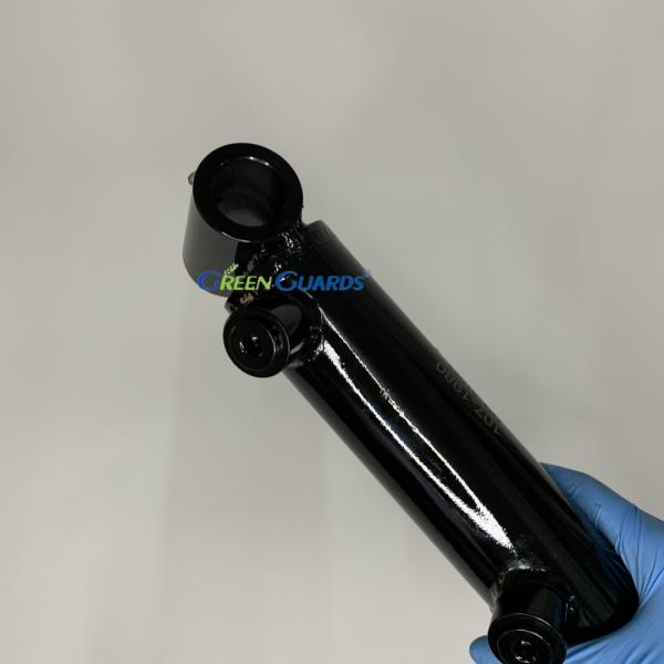 Lawn Mower Lift Cylinder Asm G107-1980 Fits Toro Groundsmaster Viechles