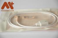 Sensor neonatal Spo2 del CFS del sensor disponible MAXI SpO2 de Nellcor