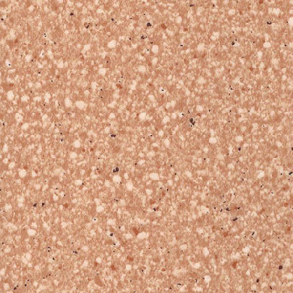 Shopping Malls PVC Commercial Flooring Tight Closed Bottom Heavy Duty