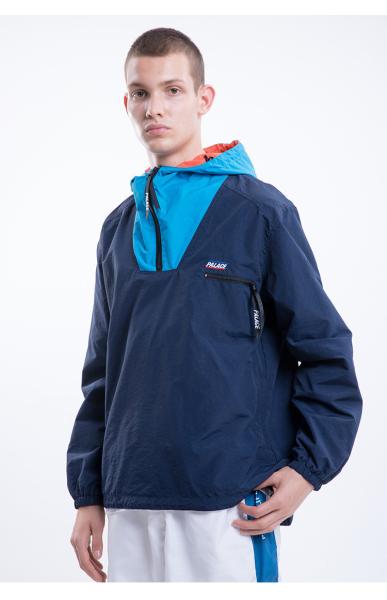 Sports Team Wear American Basketball Custom Football Hoodies For College