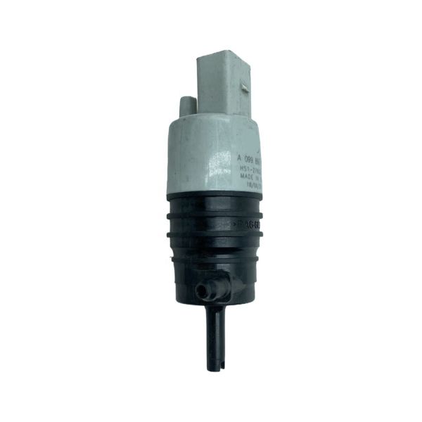 0998660121 Window Cleaning Water Pump Windshield Washer Pump Wiper Washer Pump for Mercedes Benz W205 C180 C200