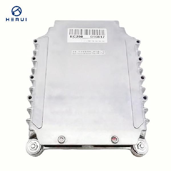 EC210B EC240B EC290 Excavadora ECU Unidade de controlo do motor 60100002 Controlador 20577135 VOE20577135