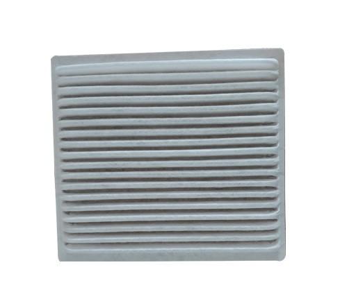 B222100000711K Inner Air Filter 014520-0890 For  SANY  Excavator