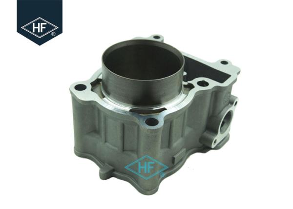 Motorcycle Engie Hydraulic Cylinder Repair Parts Boron Cast Iron Material