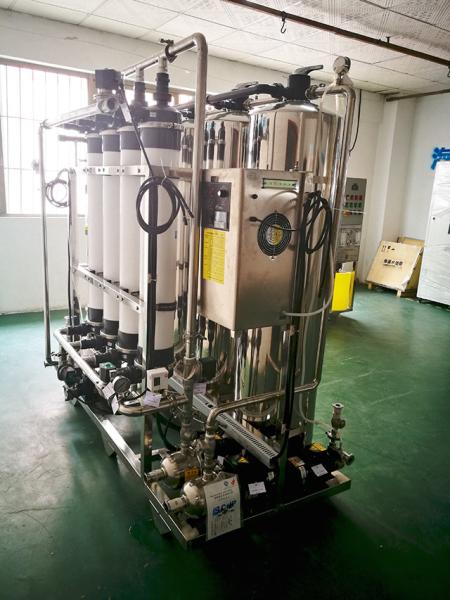 Water purifier machine for home/Commercial /residential,uf membrane,water filter cartridgo