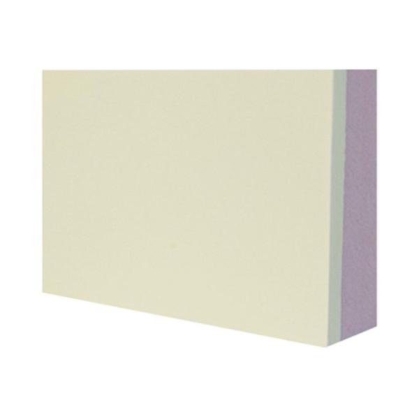 Modern Insulation Decoration Integrated Board for Roof Interior Wall Partition
