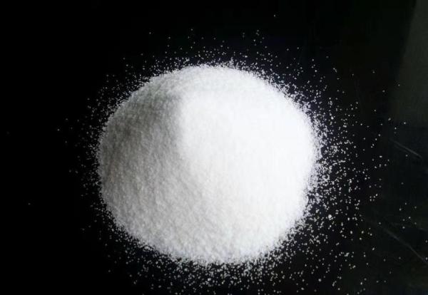 pesticides à base d'organophosphore Cas 71-44-3/17321-47-0 de Dmpat-spermine de 93%Tc 95%Tc