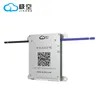 Jikong BMS Jk-Bd4a24s6p 8s/24s 60A Li-ion LiFePO4 Lto Batteries BMS Smart Active Balance
