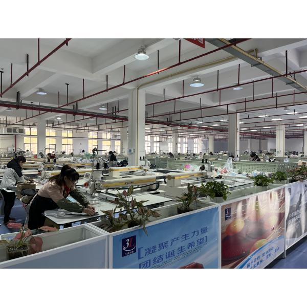 WUHAN MILIPOL ASIA TECHNOLOGY TRADE CO., LTD