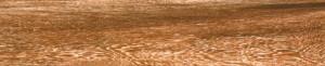5D Ink-Jet Visual Effect Timber Tile 150x600mm (MC156035)