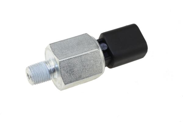 185246280 Diesel Fuel Pressure Sensor Mineral Oils Resistance For Perkins