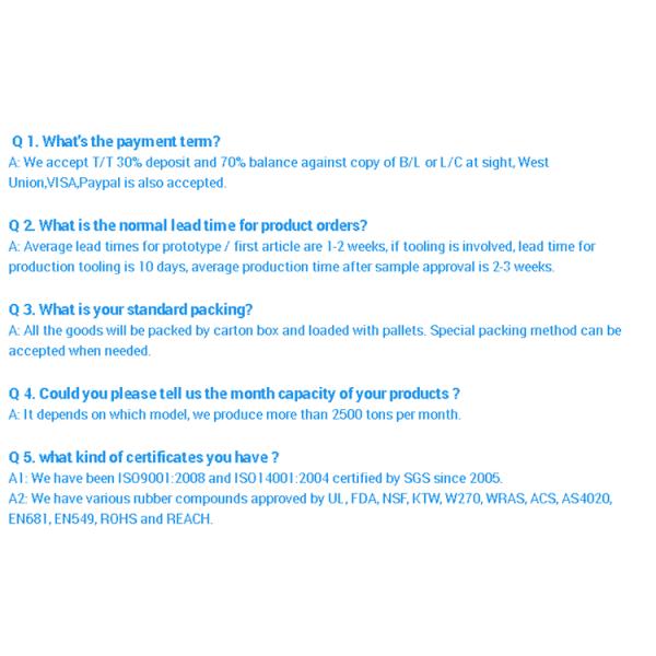 Медная медная проволока манганина QZ6J12 QZ6J13 QZ6J8 сплава никеля паяя покрытая никелем