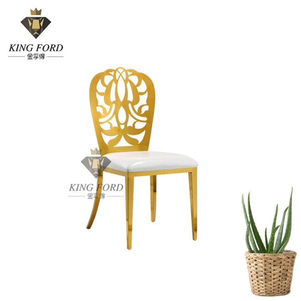 Нержавеющая сталь столовой ODM OEM огнеупорная предводительствует 7kg