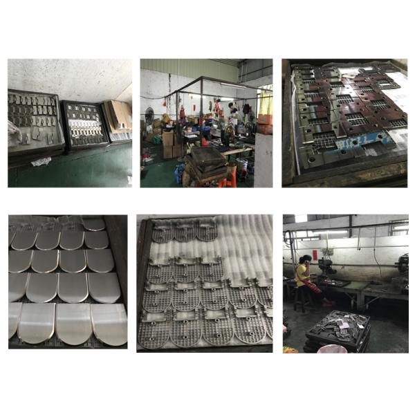 600-800 мм Ширина двери Нержавеющая сталь 304 Гидравлические стеклянные шестерени для двери душа