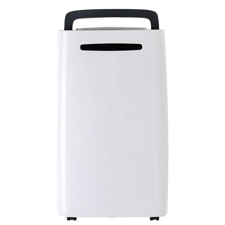 20L/D Hot Sale Product  Less Noise Bedroom Dehumidifier Intelligence Dehumidifier for Household