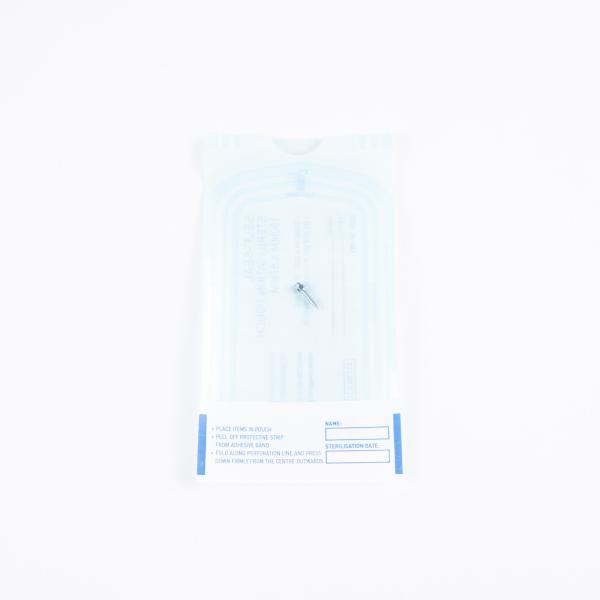 Mini-implants en alliage de titane de qualité médicale et source d'alimentation manuelle La combinaison parfaite pour un alignement précis des dents