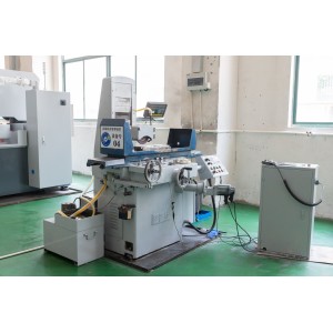 Wuxi Tianyuqi Bearing Technology Co., Ltd
