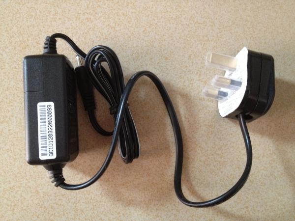 1000M Gigabit Ethernet 	Fiber Optic Media Converter , Fast Rj45 Optical Fiber Converter