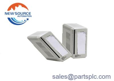 ABB 07KT97 DCS Controlador plc Módulo Fast Shipping 07KT97