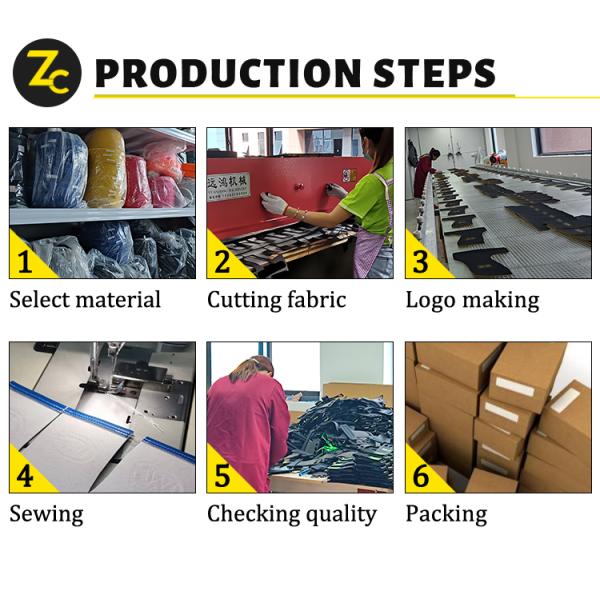 Carbon Fiber Crossfit Hand Grips Plam Green Leather 2 Hole 2mm Pull Up Hand Wraps