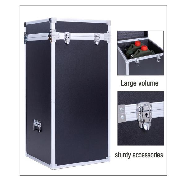 Гаситель тумана воды давления черни лесного пожара высокий