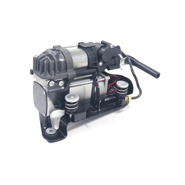 Насос компрессора подвеса воздуха 37206961882 для привода G11 G12 M760 Li Xd