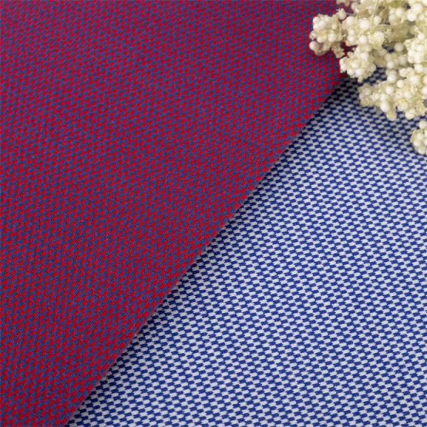 Healthy And Smooth Soft Cotton French Terry Fabric For Casual Wear