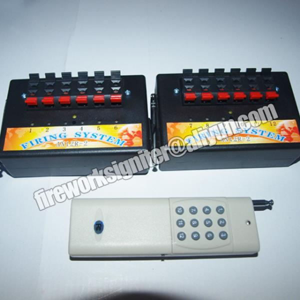 12 намекает машину фейерверков 200m международную холодную