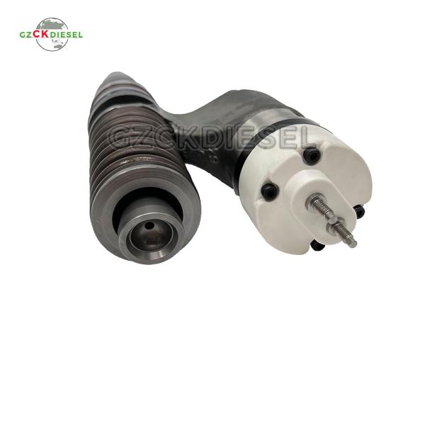Injecteur de carburant diesel neuf 8112556 BEBE4B01001 Pour FH12