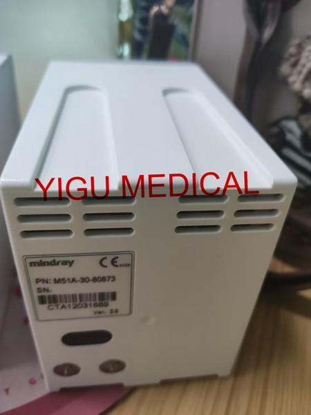 Module MPM de Mindray BENEVIEW T5 T6 T8 Module MMS de Mindray M51A-30-80873