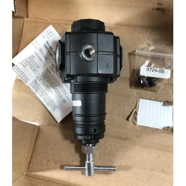 Norgren QEV13AA5H00S Quick Exhaust Valve , 3/4