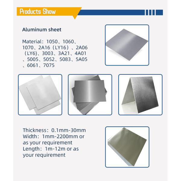 плита H321 0.2mm листа 0.25mm тонкая алюминиевая 0.3mm 0.5m