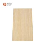 Micro-perforated Acoustic Panel Perfect Blend of Functionality and Aesthetics