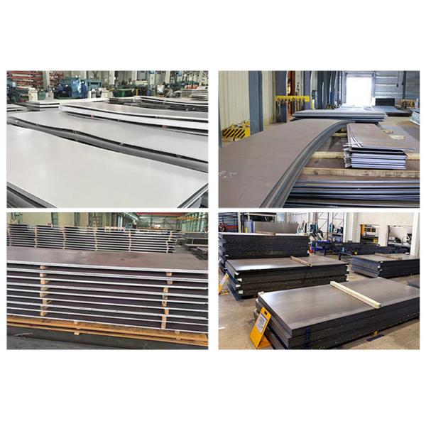 309S гальванизировало стальной луч h