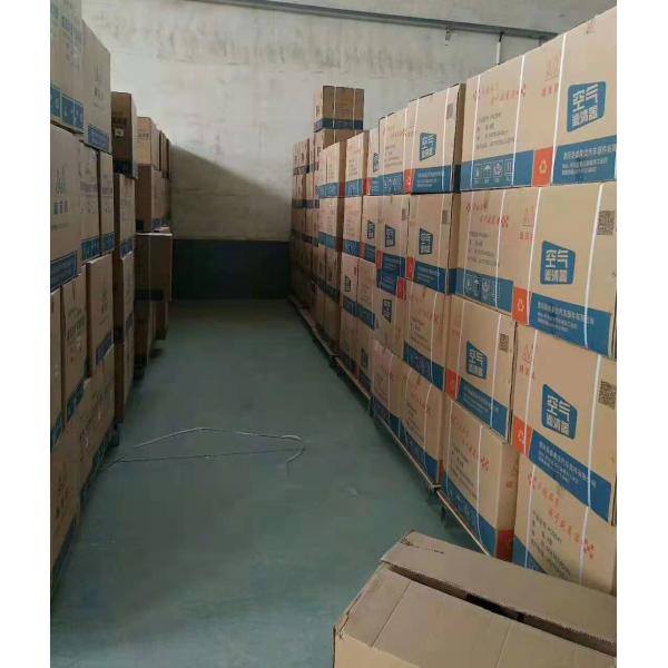 Filtro de combustible para Perkins Shantui SD16 Deutz VG15400800110 612600081294 1000816697 01181245 en el puerto marítimo de Qingdao