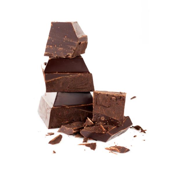 Barre de chocolat noir Bale Sehat 100 %: Barre de chocolat de qualité supérieure fabriquée à partir du meilleur cacao d'Indonésie