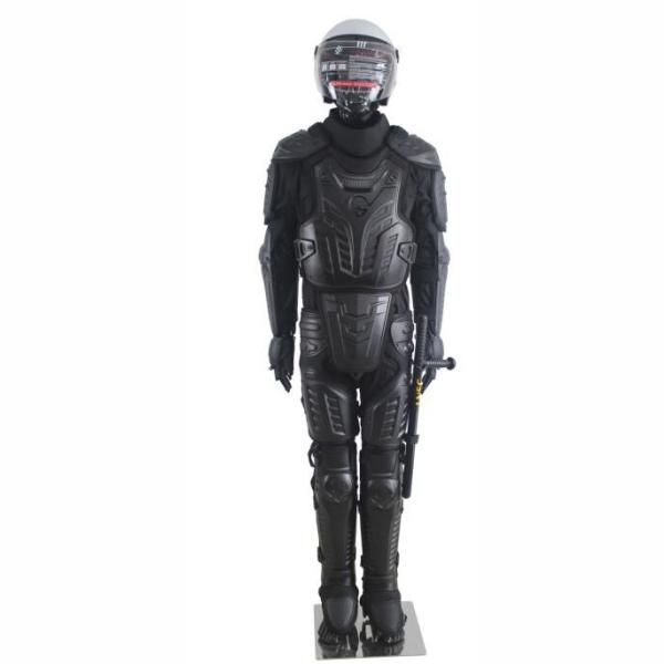 550г Тяжелая ЭВА пенообразовательная коленная подушка для работы Строительство Садоводство Уборка пола