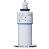 Endress + Hauser Radar measurement Time-of-Flight Micropilot FMR20