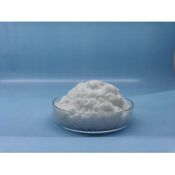 Lab Research TB500 Fragment Powder CAS 885340-08-9 Peptide High Purity