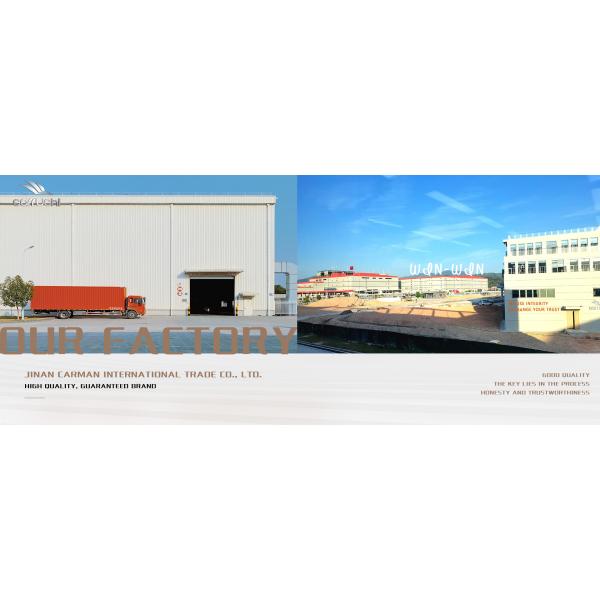 6010-2RS ZC6010 6201 rodamiento de bolas de ranura profunda para Sinotruk Shacman Weichai camión envío por TNT DHL Fedex UPS