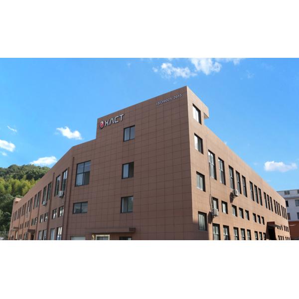 Устойчивая сеть FLUKE Проверенный RJ45 UTP Soket Mosaic Cat6A Cat6A Cat5e Keystone Jack